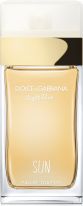 Dolce & Gabbana Light blue Summer Eau de Toilette 50ml