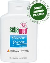 sebamed Frische Dusche 200ml