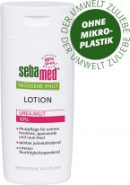 sebamed Trockene Haut Lotion Urea Akut 10 % 200ml