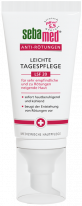 sebamed Anti-Rötungen Leichte Tagespflege 50ml