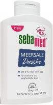 sebamed Meersalz Dusche 400ml