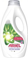 Ariel Flüssig Regulär 20WL 900ml