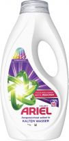 Ariel Flüssig Color 20WL 900ml