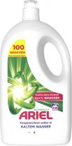 Ariel Flüssig Regulär 100WL 4500ml