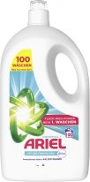 Ariel Flüssig Febreze 100WL 4500ml