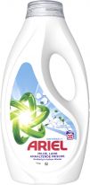 Ariel Flüssig Frische Baumwollblüte 20WL 900ml