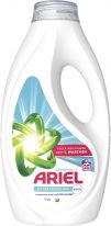 Ariel Flüssig Febreze 20WL 900ml