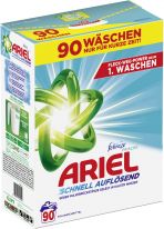 Ariel Pulver Febreze 90WL 4950g