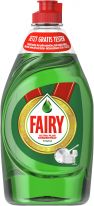 Fairy Handspülmittel Original 450ml