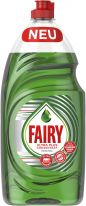 Fairy Handspülmittel Original 900ml
