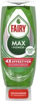Fairy Handspülmittel Max Power Original 545ml