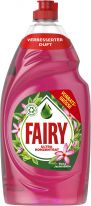 Fairy Handspülmittel Pinke Jasminblüte 900ml