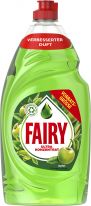 Fairy Handspülmittel Apfel 900ml