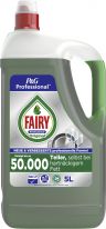 Fairy Professional Original Handgeschirrspülmittel 5000ml