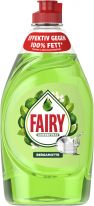 Fairy Handspülmittel Bergamotte 450ml