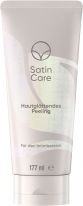Gillette Venus Satin Care Intimpflege Peeling 177ml