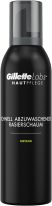 Gillette Labs Rasierschaum 240ml