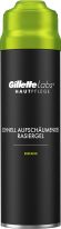 Gillette Labs Rasiergel 198ml