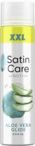 Gillette Venus Satin Care Gel Aloe Vera 240ml
