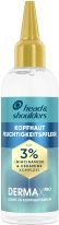 Head & Shoulders Derma x Pro Leave-In Serum Kopfhaut-Feuchtigkeitspflege 145ml