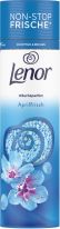 Lenor Wäscheparfüm, Aprilfrisch, 275g