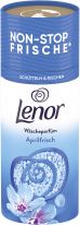 Lenor Wäscheparfüm, Aprilfrisch, 155g