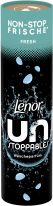 Lenor Unstoppables, Fresh, 275g