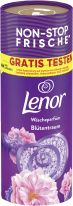 Lenor Wäscheparfüm, Blütentraum, 155g