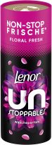 Lenor Unstoppables, Fresh Sensations, 155g