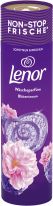 Lenor Wäscheparfüm, Blütentraum, 275g