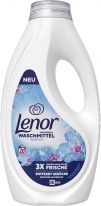 Lenor WM Flüssig Aprilfrisch 20WL 900ml