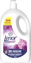 Lenor WM Flüssig Blütentraum 100WL 4500ml