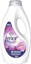 Lenor WM Flüssig Blütentraum 20WL 900ml