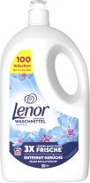 Lenor WM Flüssig Aprilfrisch 100WL 4500ml