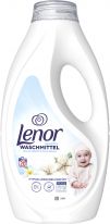 Lenor WM Flüssig Sensitiv 20WL 900ml