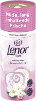 Lenor Light Wäscheparfüm, Jasminblüte, 155g