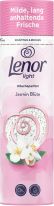 Lenor Light Wäscheparfüm, Jasminblüte, 275g