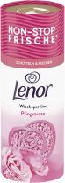 Lenor Wäscheparfüm, Pfingstrose & Hibiskusblüte, 155g