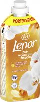 Lenor Goldene Orchidee Flasche 59WL 1239ml