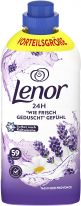 Lenor Ein Tag in der Provence Flasche 59WL 1239ml