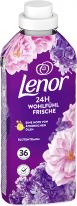 Lenor Blütentraum Flasche 36WL 756ml