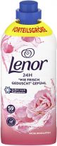 Lenor Frühlingsgarten Flasche 59WL 1239ml