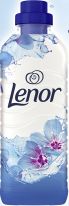 Lenor Aprilfrisch Flasche 59WL 1239ml