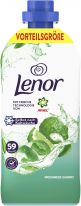 Lenor Ariel Freshness Guard Flasche 59WL 1239ml