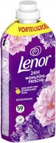 Lenor Blütentraum Flasche 59WL 1239ml