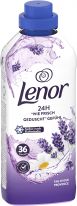 Lenor Ein Tag in der Provence Flasche 36WL 756ml