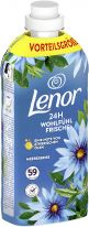 Lenor Meeresbrise Flasche 59WL 1239ml