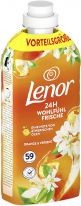 Lenor Orange & Verbena Flasche 59WL 1239ml