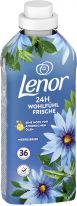 Lenor Meeresbrise Flasche 36WL 756ml