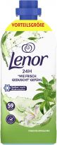 Lenor Frisches Erwachen Flasche 59WL 1239ml